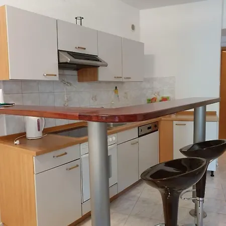Kuca Silva Vikendica